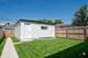 8620 S Union, Chicago, IL 60620