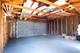 8620 S Union, Chicago, IL 60620
