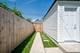 8620 S Union, Chicago, IL 60620