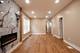 8620 S Union, Chicago, IL 60620