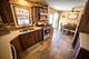 10435 Barnard, Chicago Ridge, IL 60415