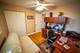 10435 Barnard, Chicago Ridge, IL 60415