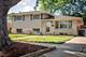 10435 Barnard, Chicago Ridge, IL 60415