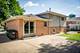 10435 Barnard, Chicago Ridge, IL 60415
