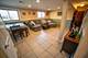 10435 Barnard, Chicago Ridge, IL 60415