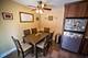 10435 Barnard, Chicago Ridge, IL 60415