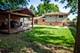 10435 Barnard, Chicago Ridge, IL 60415
