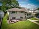 10435 Barnard, Chicago Ridge, IL 60415