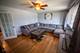 10435 Barnard, Chicago Ridge, IL 60415