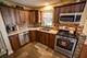 10435 Barnard, Chicago Ridge, IL 60415