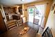 10435 Barnard, Chicago Ridge, IL 60415