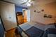 10435 Barnard, Chicago Ridge, IL 60415