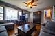 10435 Barnard, Chicago Ridge, IL 60415