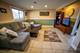 10435 Barnard, Chicago Ridge, IL 60415