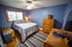 10435 Barnard, Chicago Ridge, IL 60415