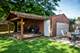 10435 Barnard, Chicago Ridge, IL 60415