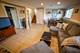 10435 Barnard, Chicago Ridge, IL 60415