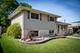 10435 Barnard, Chicago Ridge, IL 60415
