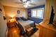10435 Barnard, Chicago Ridge, IL 60415