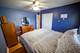 10435 Barnard, Chicago Ridge, IL 60415