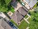 10435 Barnard, Chicago Ridge, IL 60415