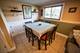 10435 Barnard, Chicago Ridge, IL 60415