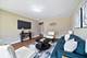 564 W Harrison, Lombard, IL 60148