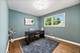 564 W Harrison, Lombard, IL 60148