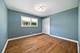 564 W Harrison, Lombard, IL 60148