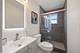 564 W Harrison, Lombard, IL 60148