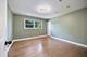 564 W Harrison, Lombard, IL 60148