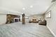 564 W Harrison, Lombard, IL 60148
