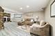 564 W Harrison, Lombard, IL 60148