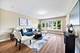 564 W Harrison, Lombard, IL 60148