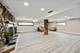 564 W Harrison, Lombard, IL 60148