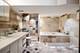 564 W Harrison, Lombard, IL 60148