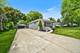 564 W Harrison, Lombard, IL 60148