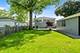 564 W Harrison, Lombard, IL 60148