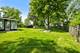 564 W Harrison, Lombard, IL 60148