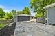 564 W Harrison, Lombard, IL 60148