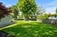 564 W Harrison, Lombard, IL 60148