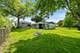 564 W Harrison, Lombard, IL 60148