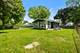 564 W Harrison, Lombard, IL 60148