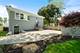 564 W Harrison, Lombard, IL 60148