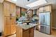 564 W Harrison, Lombard, IL 60148