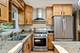 564 W Harrison, Lombard, IL 60148