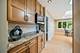 564 W Harrison, Lombard, IL 60148