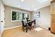 564 W Harrison, Lombard, IL 60148