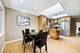 564 W Harrison, Lombard, IL 60148
