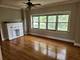 2835 W Byron Unit 2E, Chicago, IL 60618